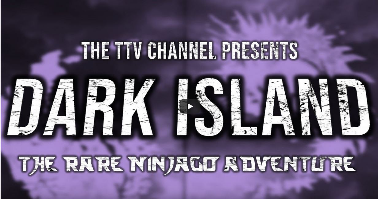 DarkIsland