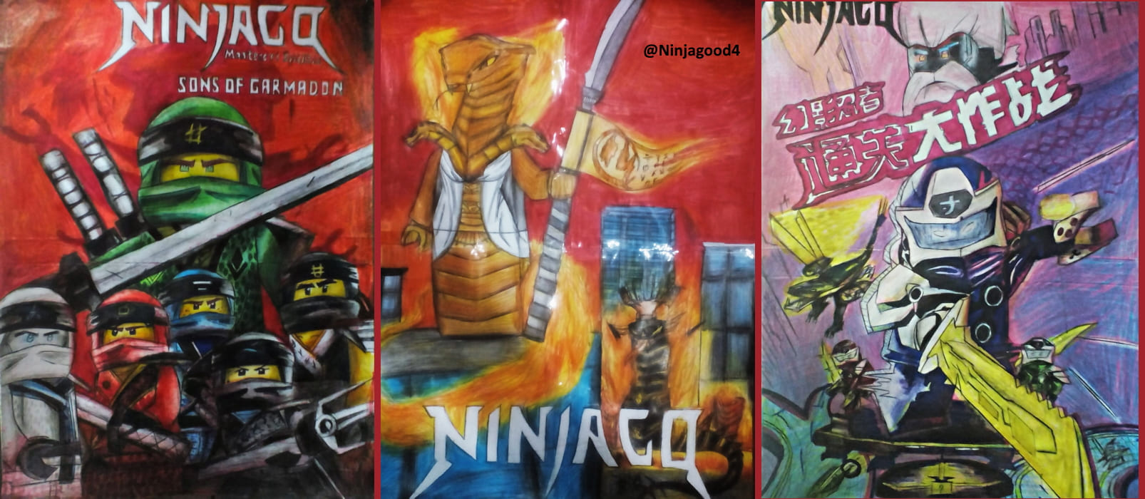 Ninjagood4-header