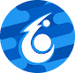 ttv-logo-free