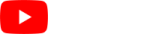 YouTube Logo