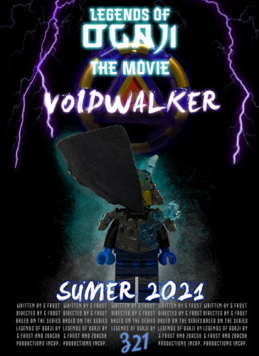 Legends_of_Ogaji_The_Movie_Void_Walker