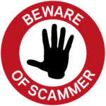 Stop_Scammer