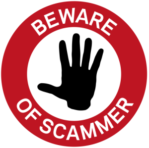 Stop_Scammer